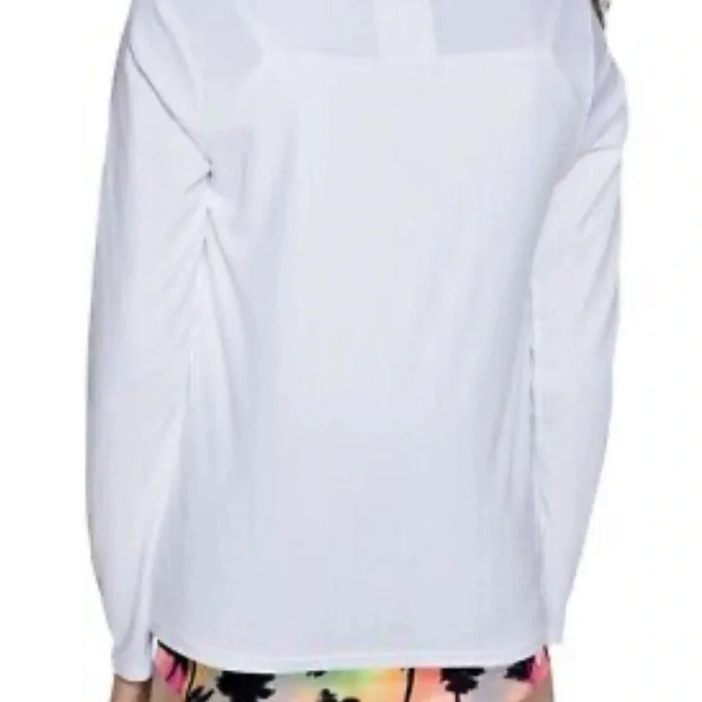 Hurley Rashguard - Picture 2 of 7